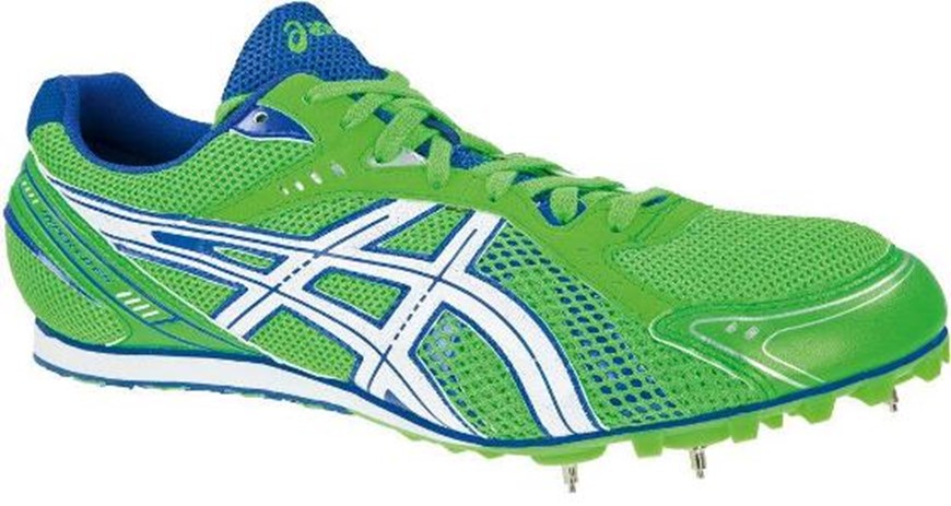 ASICS CHIODATA HYPER LD